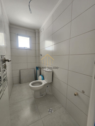 Imagem Apartamento com 3 Quartos à Venda, 127 m² em Aviação - Praia Grande Imagem Apartamento com 3 Quartos à Venda, 127 m² em Aviação - Praia Grande