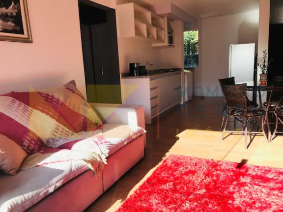 Imagem Imóvel com 12 Quartos à Venda, 600 m² em Centro - Blumenau Imagem Imóvel com 12 Quartos à Venda, 600 m² em Centro - Blumenau