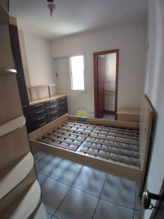 Imagem Apartamento com 3 Quartos à Venda, 78 m² em Canto Do Forte - Praia Grande Imagem Apartamento com 3 Quartos à Venda, 78 m² em Canto Do Forte - Praia Grande