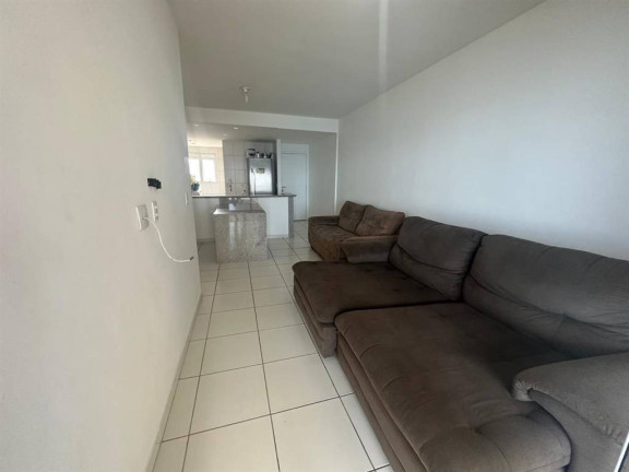 Imagem Apartamento com 2 Quartos à Venda, em Mirim - Praia Grande Imagem Apartamento com 2 Quartos à Venda, em Mirim - Praia Grande
