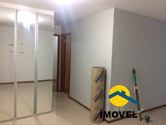 Imagem Apartamento com 2 Quartos à Venda, 77 m² em Ingá - Niterói Imagem Apartamento com 2 Quartos à Venda, 77 m² em Ingá - Niterói