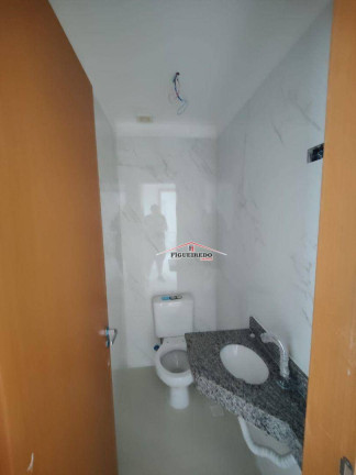 Imagem Apartamento com 2 Quartos à Venda, 87 m² em Canto Do Forte - Praia Grande Imagem Apartamento com 2 Quartos à Venda, 87 m² em Canto Do Forte - Praia Grande