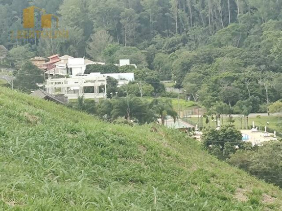Imagem Terreno em Condomínio à Venda, 1.000 m² em Canaã - Jambeiro Imagem Terreno em Condomínio à Venda, 1.000 m² em Canaã - Jambeiro