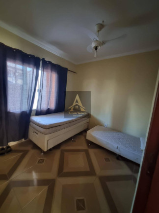 Imagem Casa com 3 Quartos à Venda, em Fluminense - São Pedro Da Aldeia Imagem Casa com 3 Quartos à Venda, em Fluminense - São Pedro Da Aldeia