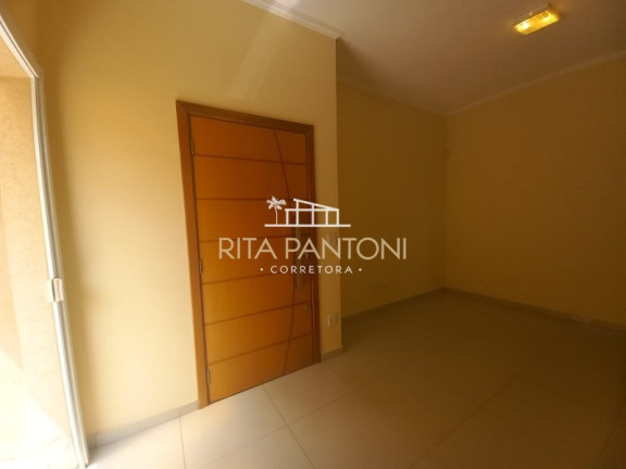 Imagem Apartamento com 2 Quartos à Venda, 60 m² em City Ribeirão - Ribeirão Preto Imagem Apartamento com 2 Quartos à Venda, 60 m² em City Ribeirão - Ribeirão Preto