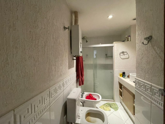 Imagem Cobertura com 3 Quartos à Venda, 150 m² em Ipanema - Rio De Janeiro Imagem Cobertura com 3 Quartos à Venda, 150 m² em Ipanema - Rio De Janeiro