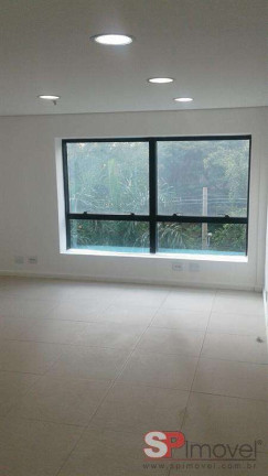 Imagem Imóvel com 1 Quarto à Venda, 120 m² em Pinheiros - São Paulo Imagem Imóvel com 1 Quarto à Venda, 120 m² em Pinheiros - São Paulo