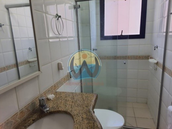 Imagem Imóvel com 2 Quartos à Venda, 82 m² em Praia Grande - Ubatuba