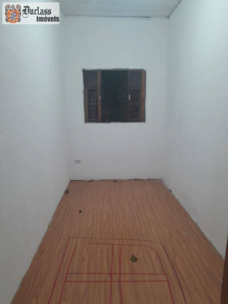 Imagem Chácara com 5 Quartos à Venda, 170 m² em Samambaia - Mairiporã Imagem Chácara com 5 Quartos à Venda, 170 m² em Samambaia - Mairiporã