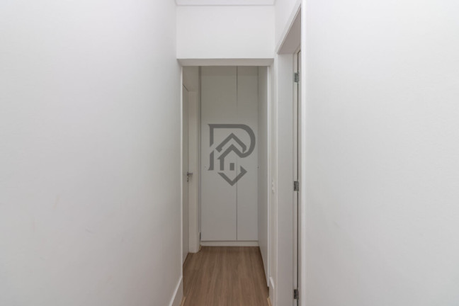 Imagem Apartamento com 2 Quartos à Venda, 127 m² em Vila Uberabinha - São Paulo Imagem Apartamento com 2 Quartos à Venda, 127 m² em Vila Uberabinha - São Paulo