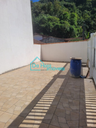 Casa com 2 Quartos à Venda, 70 m² em Pedreira - Mongaguá
