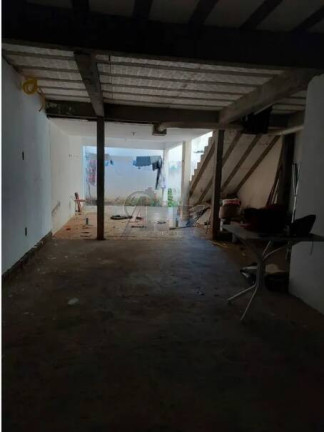 Imagem Casa com 2 Quartos à Venda,  em Carmelo - Montes Claros