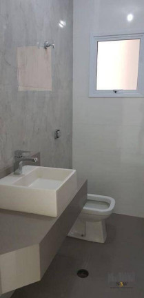 Imagem Sobrado com 3 Quartos à Venda, 220 m² em Parque São Domingos - São Paulo Imagem Sobrado com 3 Quartos à Venda, 220 m² em Parque São Domingos - São Paulo