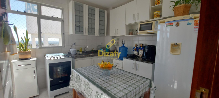 Imagem Apartamento com 2 Quartos à Venda, 63 m² em Nossa Senhora Do Carmo - Sete Lagoas Imagem Apartamento com 2 Quartos à Venda, 63 m² em Nossa Senhora Do Carmo - Sete Lagoas