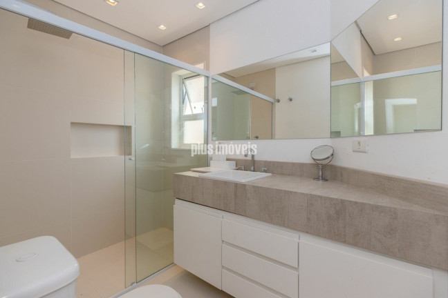 Imagem Apartamento com 3 Quartos à Venda, 234 m² em Moema - São Paulo Imagem Apartamento com 3 Quartos à Venda, 234 m² em Moema - São Paulo