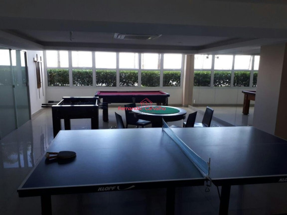Imagem Apartamento com 1 Quarto à Venda, 52 m² em Dois De Julho - Salvador Imagem Apartamento com 1 Quarto à Venda, 52 m² em Dois De Julho - Salvador