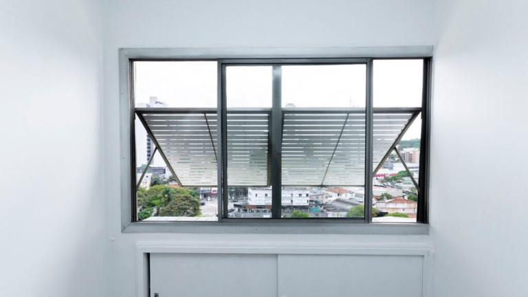 Imagem Apartamento com 4 Quartos à Venda, 121 m² em Vila Madalena - São Paulo