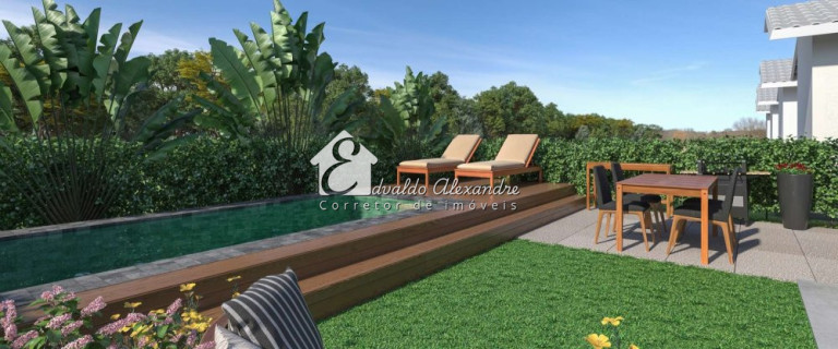 Imagem Casa com 2 Quartos à Venda, 40 m² em Sítios De Recreio Santa Rosa (padre Nóbrega) - Marília Imagem Casa com 2 Quartos à Venda, 40 m² em Sítios De Recreio Santa Rosa (padre Nóbrega) - Marília