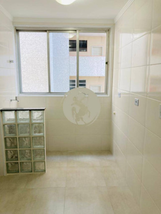 Imagem Apartamento com 2 Quartos à Venda, 114 m² em Jose Menino - Santos Imagem Apartamento com 2 Quartos à Venda, 114 m² em Jose Menino - Santos