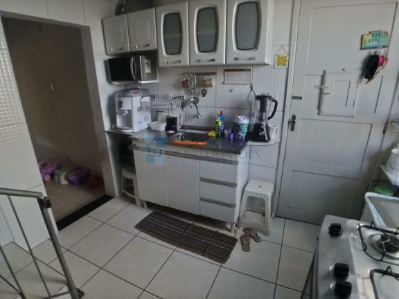 Imagem Apartamento com 2 Quartos à Venda, 178 m² em Campo Grande - Salvador Imagem Apartamento com 2 Quartos à Venda, 178 m² em Campo Grande - Salvador