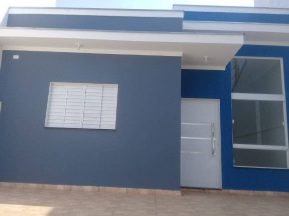 Imagem Casa com 3 Quartos à Venda, em Jardim Itália - Sorocaba Imagem Casa com 3 Quartos à Venda, em Jardim Itália - Sorocaba