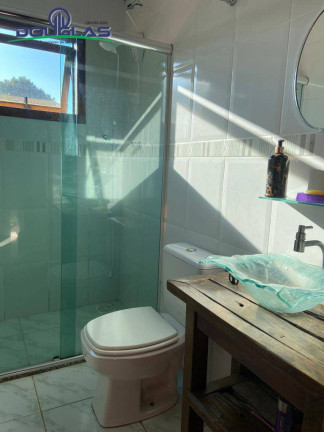 Imagem Casa com 3 Quartos à Venda, em águas Claras - Viamão Imagem Casa com 3 Quartos à Venda, em águas Claras - Viamão