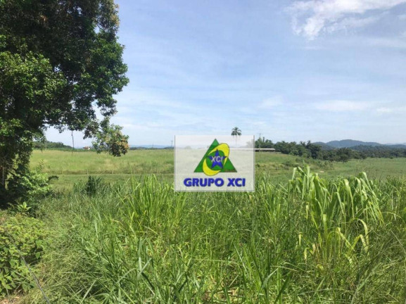 Imagem Fazenda à Venda, 9.413.800 m² em Centro - Sete Barras Imagem Fazenda à Venda, 9.413.800 m² em Centro - Sete Barras