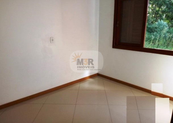 Imagem Casa com 2 Quartos à Venda, 70 m² em Germânia - Nova Petrópolis