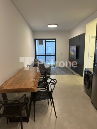 Imagem Apartamento com 3 Quartos à Venda, 124 m² em Palmas - Governador Celso Ramos