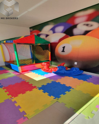 Imagem Imóvel com 2 Quartos à Venda, 50 m² em Pechincha - Rio De Janeiro Imagem Imóvel com 2 Quartos à Venda, 50 m² em Pechincha - Rio De Janeiro