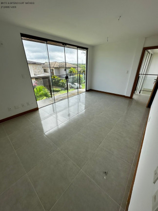 Imagem Casa com 5 Quartos à Venda, 360 m² em Centro - Mata De São João Imagem Casa com 5 Quartos à Venda, 360 m² em Centro - Mata De São João