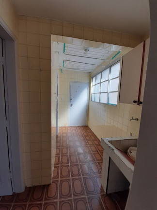 Imagem Apartamento com 3 Quartos à Venda, 157 m² em Consolação - São Paulo Imagem Apartamento com 3 Quartos à Venda, 157 m² em Consolação - São Paulo