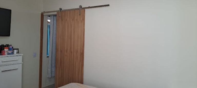 Imagem Casa com 3 Quartos à Venda, 193 m² em Central Parque Sorocaba - Sorocaba