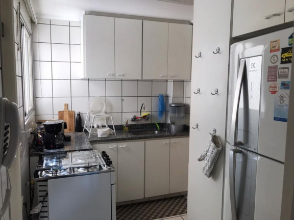 Imagem Apartamento com 2 Quartos à Venda, 78 m² em Campo Belo - São Paulo Imagem Apartamento com 2 Quartos à Venda, 78 m² em Campo Belo - São Paulo