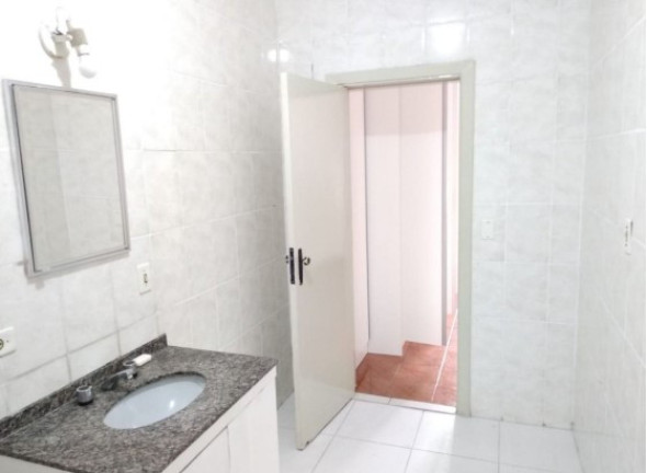 Imagem Imóvel com 3 Quartos à Venda, 120 m² em Campos Elíseos - São Paulo Imagem Imóvel com 3 Quartos à Venda, 120 m² em Campos Elíseos - São Paulo