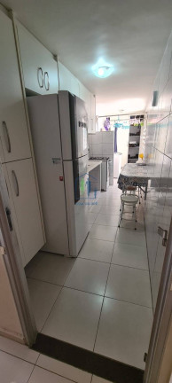 Imagem Apartamento com 3 Quartos à Venda, 78 m² em Vila Campestre - São Paulo Imagem Apartamento com 3 Quartos à Venda, 78 m² em Vila Campestre - São Paulo