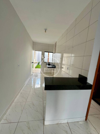 Imagem Casa com 2 Quartos à Venda, 150 m² em Residencial Buena Vista Iii - Goiânia