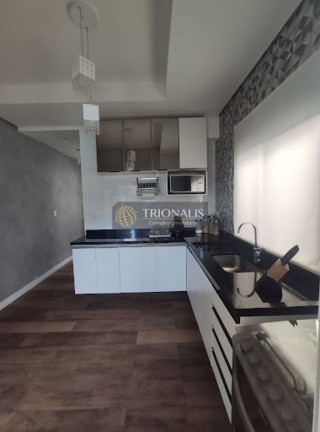 Imagem Casa com 2 Quartos à Venda, 93 m² em Jardim Maristela - Atibaia Imagem Casa com 2 Quartos à Venda, 93 m² em Jardim Maristela - Atibaia