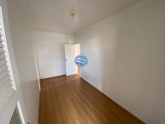 Imagem Apartamento com 2 Quartos à Venda, 107 m² em Vila Mathias - Santos Imagem Apartamento com 2 Quartos à Venda, 107 m² em Vila Mathias - Santos