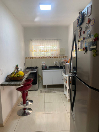 Imagem Casa com 3 Quartos à Venda, 1.000 m² em Chácara Represinha - Cotia Imagem Casa com 3 Quartos à Venda, 1.000 m² em Chácara Represinha - Cotia