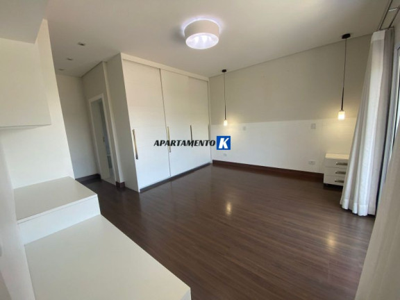 Imagem Sobrado com 4 Quartos à Venda, 360 m² em Real Park Aruja - Arujá Imagem Sobrado com 4 Quartos à Venda, 360 m² em Real Park Aruja - Arujá