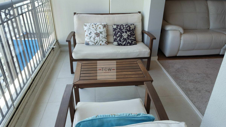 Imagem Apartamento com 1 Quarto à Venda, 54 m² em Bela Vista - São Paulo Imagem Apartamento com 1 Quarto à Venda, 54 m² em Bela Vista - São Paulo