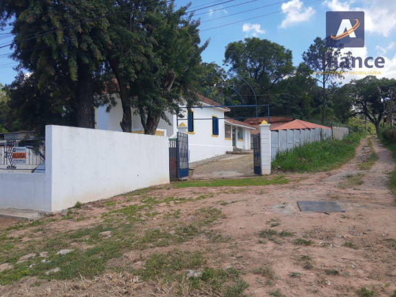 Imagem Casa para Alugar, 300 m² em Bairro Paiol Velho - Vinhedo Imagem Casa para Alugar, 300 m² em Bairro Paiol Velho - Vinhedo