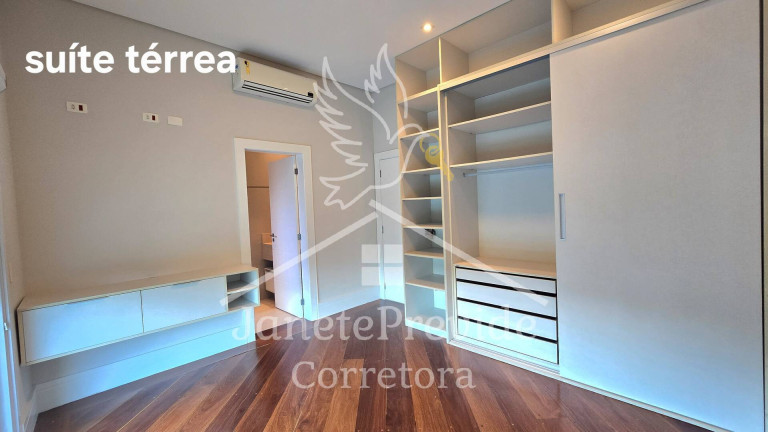 Imagem Casa de Condomínio com 4 Quartos para Alugar, 420 m² em Cidade Tamboré - Santana De Parnaíba Imagem Casa de Condomínio com 4 Quartos para Alugar, 420 m² em Cidade Tamboré - Santana De Parnaíba