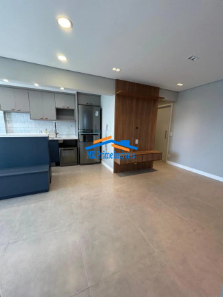 Imagem Apartamento com 3 Quartos à Venda, 72 m² em Vila Osasco - Osasco Imagem Apartamento com 3 Quartos à Venda, 72 m² em Vila Osasco - Osasco