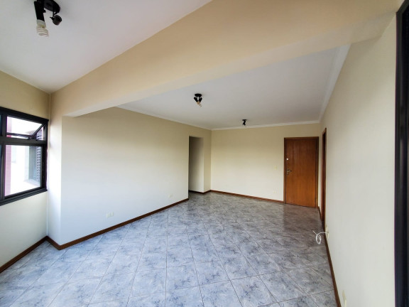Imagem Apartamento com 2 Quartos à Venda, 75 m² em Centro - Taubaté Imagem Apartamento com 2 Quartos à Venda, 75 m² em Centro - Taubaté