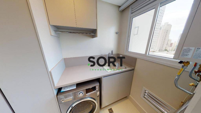 Imagem Apartamento com 4 Quartos à Venda, 129 m² em Pioneiros - Balneário Camboriú Imagem Apartamento com 4 Quartos à Venda, 129 m² em Pioneiros - Balneário Camboriú