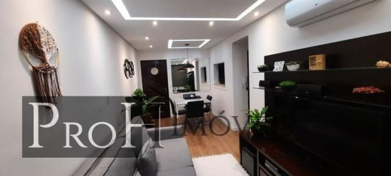 Imagem Apartamento com 2 Quartos à Venda, 56 m² em Santa Terezinha - São Bernardo Do Campo Imagem Apartamento com 2 Quartos à Venda, 56 m² em Santa Terezinha - São Bernardo Do Campo