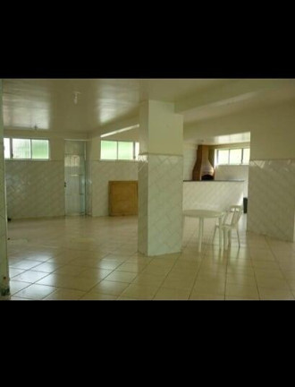 Imagem Apartamento com 2 Quartos para Alugar, 60 m² em Colubande - São Gonçalo