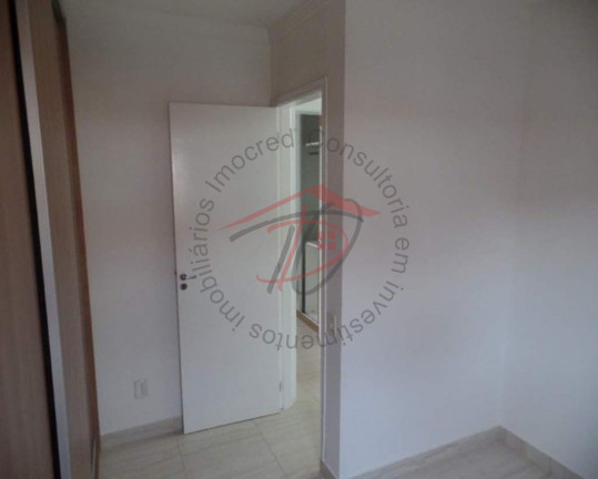 Imagem Imóvel com 2 Quartos à Venda, 75 m² em Jardim Interlagos - Hortolândia Imagem Imóvel com 2 Quartos à Venda, 75 m² em Jardim Interlagos - Hortolândia